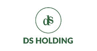 DS Holding GmbH