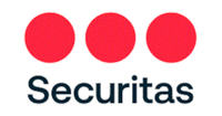SECURITAS Personalmanagement GmbH
