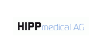 HIPP medical AG