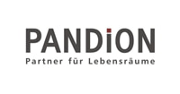 PANDION AG