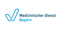 Medizinischer Dienst Bayern