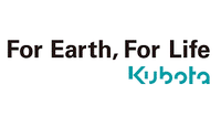 Kubota Baumaschinen GmbH