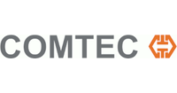 COMTEC GmbH