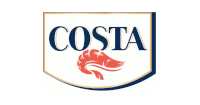 COSTA Meeresspezialitäten GmbH & Co. KG