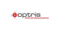Optris GmbH & Co. KG