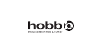 hobb holzveredlung gmbh & co kg