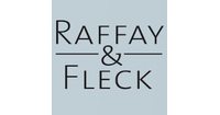 RAFFAY & FLECK Patentanwälte