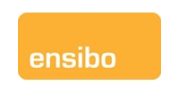 ensibo GmbH