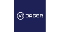 LVL Jäger GmbH