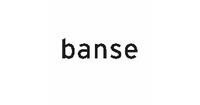 banse