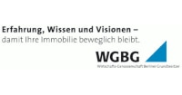 Wirtschafts-Genossenschaft Berliner Grundbesitzer eG