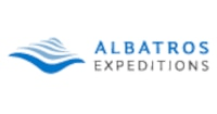 ALBATROS EXPEDITIONS A/S