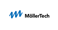 MöllerTech GmbH