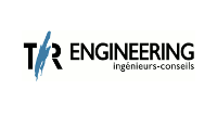 TR Engineering SA