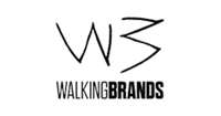 WALKING BRANDS GmbH