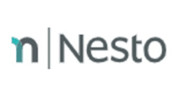 Nesto Software GmbH