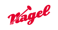 Nagel Verwaltung & Logistik GmbH