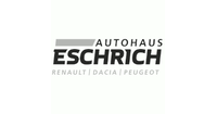 Autohaus Eschrich GmbH & Co. KG
