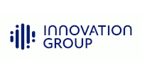 Innovation Group GmbH