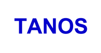 TANOS GmbH