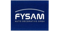 FYSAM Auto Decorative GmbH