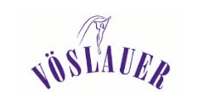 Vöslauer Deutschland GmbH