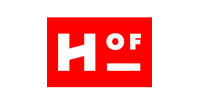 H.O.F. Alutec Metallverarbeitungs GmbH & Co. KG