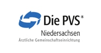 PVS Niedersachsen rkV