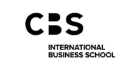 CBS Cologne Business School GmbH