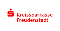 Kreissparkasse Freudenstadt
