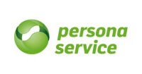 persona service AG & Co. KG - Erlangen