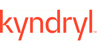 Kyndryl