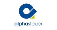 alpha Steuerberatung GmbH