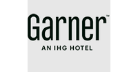 Garner Hotel Cottbus Süd