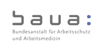 Bundesanstalt für Arbeitsschutz und Arbeitsmedizin