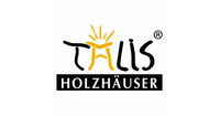Talis® Holzhäuser Gehrmann & Hinrichs GmbH & Co. KG