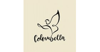 Colombella GmbH