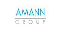 Amann & Söhne GmbH & Co. KG