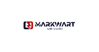 Markwart Elektro GmbH