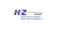 HZ Technische Kunststoffe + Elektr. Verbindungstechnik GmbH