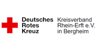 DRK Kreisverband Rhein-Erft e. V.