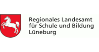 Regionales Landesamt für Schule und Bildung Lüneburg