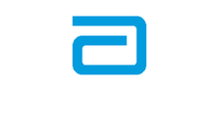 Abbott Laboratories