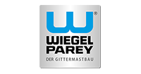 WIEGEL Parey GmbH & Co KG