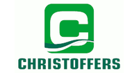 Christoffers GmbH