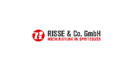 Risse & Co GmbH