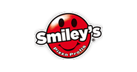 Smiley's Franchise GmbH