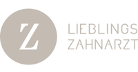 Lieblings-Zahnarzt Schwerin