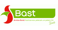 Bast GmbH & Co. KG