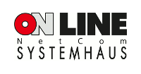 Online NetCom Systemhaus GmbH